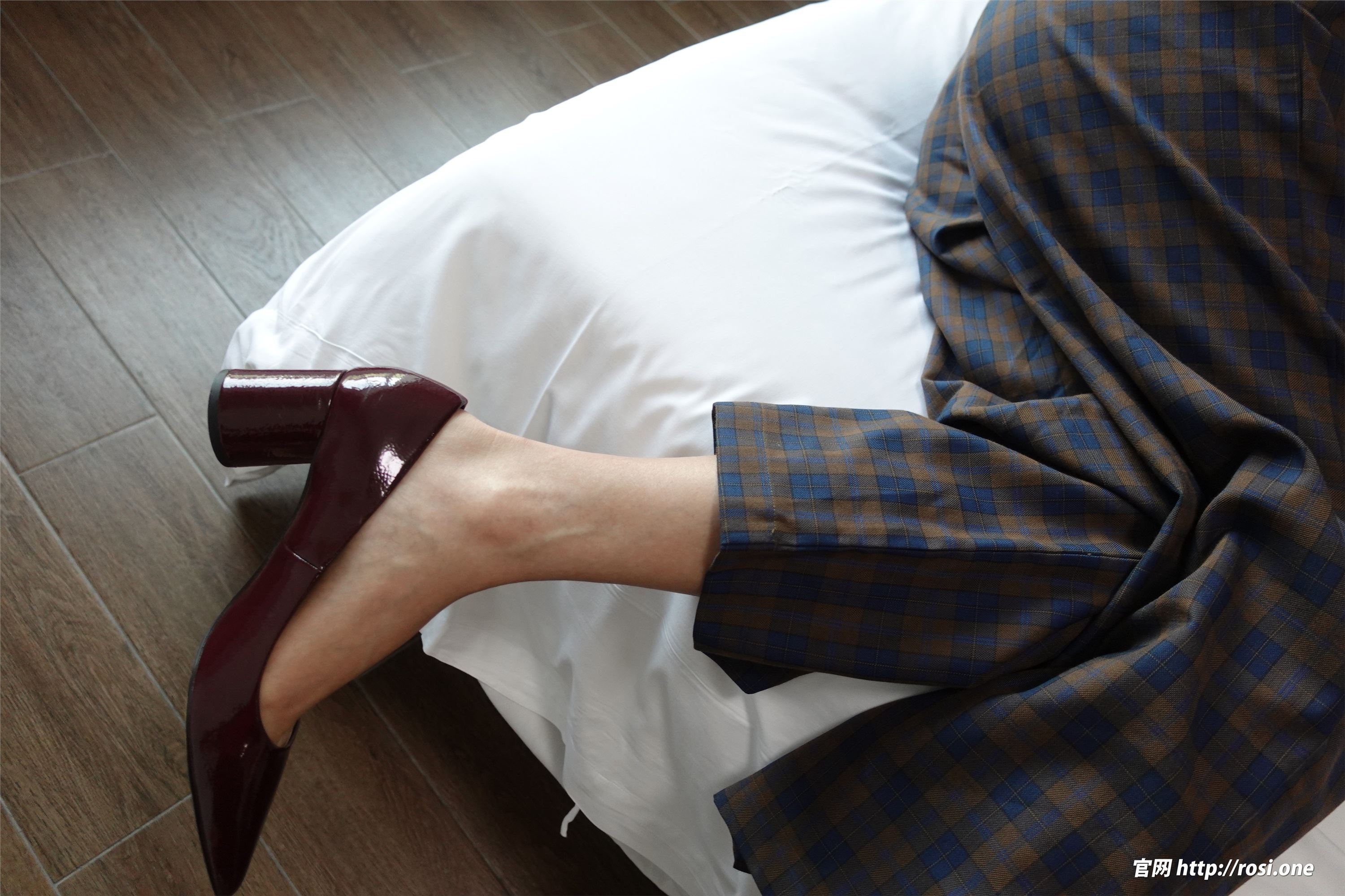 ROSI写真 2022.07.02 NO.3862